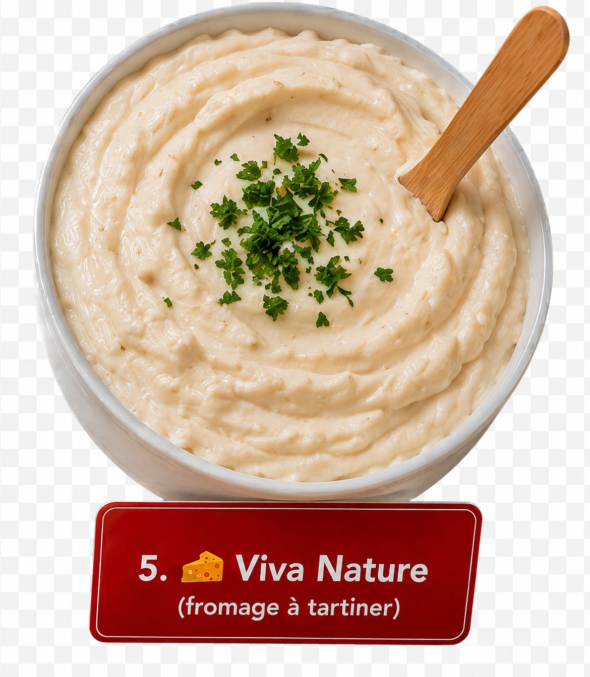 Viva Nature