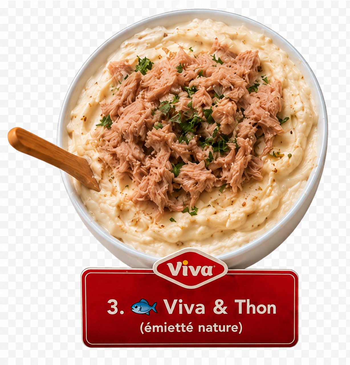 Viva & Thon