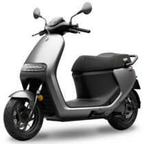 segway-e150s-matt-silver